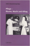 Zivis in der Pflege